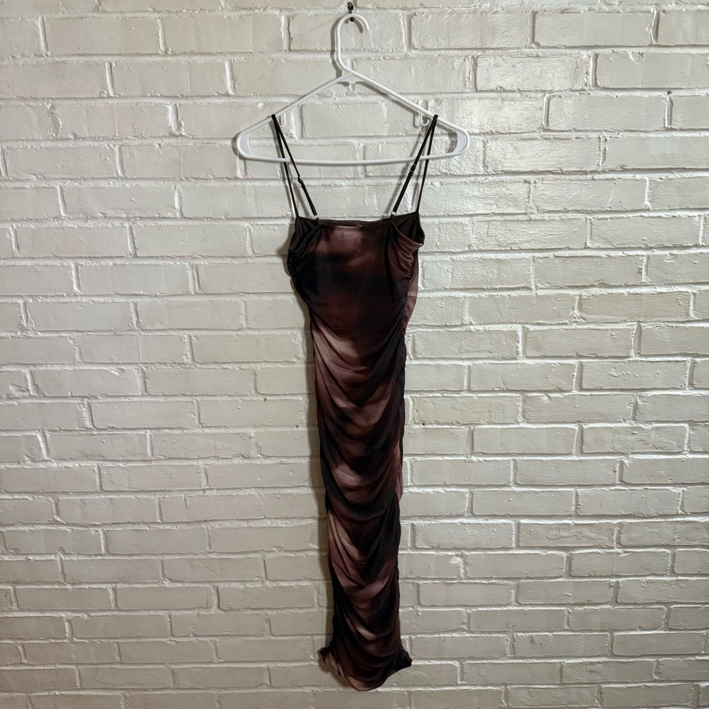 Windsor Dress - Picture 3 of 3